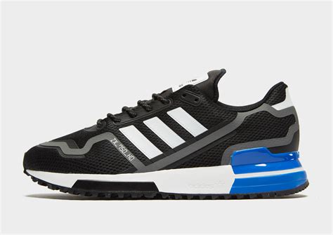 buy adidas zx 750